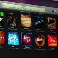 apple-lets-rock-027.jpg