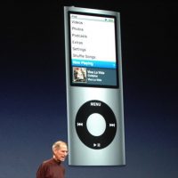 apple-lets-rock-048.jpg