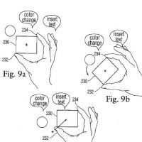 apple-mt-fusion-image-ed.jpg
