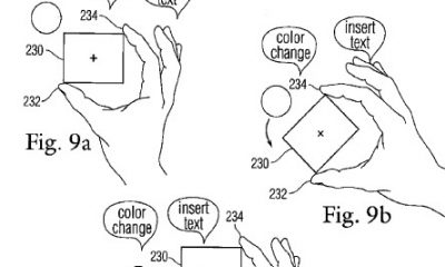 apple-mt-fusion-image-ed.jpg