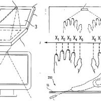 apple-mt-fusion-visual.jpg