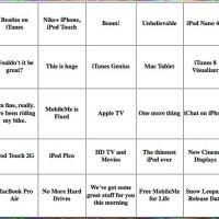 apple_bingo.jpg