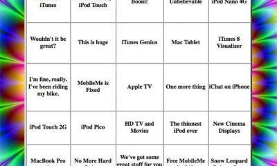 apple_bingo.jpg