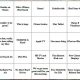 apple_bingo.jpg