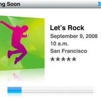 apple_event_9th.jpg