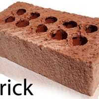 applebrick.jpg