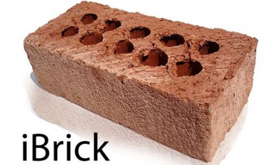 applebrick.jpg