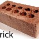 applebrick.jpg