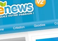 applenews.jpg