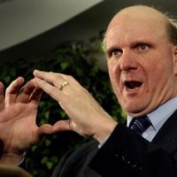 ballmer_1_.jpg