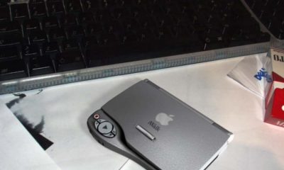 best-ipod-iphone-and-mac-concepts-pictured-7.jpg