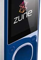 blue-zune-8gb-01.jpg