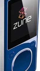 blue-zune-8gb-01_01.jpg