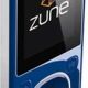 blue-zune-8gb-01_01.jpg