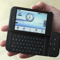 c95e6f61-fcd9-4cbc-ae5e-49d270ed2c85.jpg