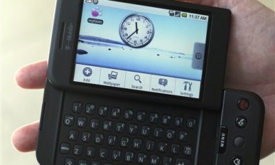 c95e6f61-fcd9-4cbc-ae5e-49d270ed2c85.jpg