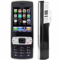 chinavasion-projector-phone-300x300.jpg