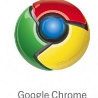 chrome21-261x300.jpg