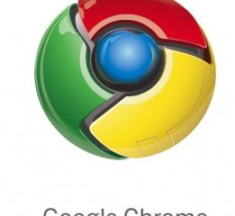 chrome21-261x300.jpg
