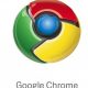 chrome21-261x300.jpg