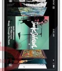 ciphone_3g_ipone_clone_01.jpg