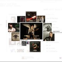client_mixview_white2.jpg