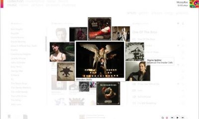 client_mixview_white2.jpg