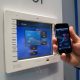 crestron-iphone-cedia2769.jpg