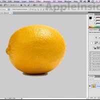cs4-080917-2.jpg