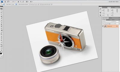cs4zoom.jpg