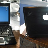 eepc1.jpg