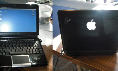 eepc1.jpg