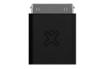 firewire_usb.jpg