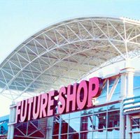 future_shop.jpg
