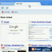 google_chrome_screen_04-2.jpg