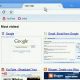 google_chrome_screen_04.jpg