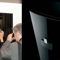 gorenje-fridge.jpg