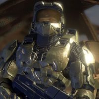 halo3_5.jpg