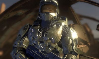 halo3_5.jpg