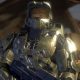 halo3_5.jpg