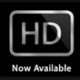 hd-3.jpg
