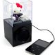 hello-kitty_dj_speaker.jpg