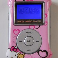 hellokittymp3player.jpg
