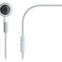 hero-iphoneheadset.jpg