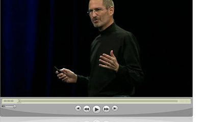 hero20080909.jpg