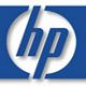 hp-vista.jpg