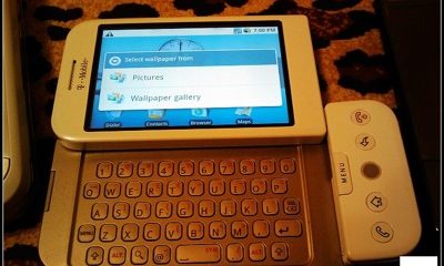 htc-dream-android-phone-spy-shots-2.jpg