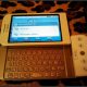 htc-dream-android-phone-spy-shots-2.jpg