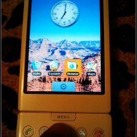 htc-dream-android-phone-spy-shots.jpg