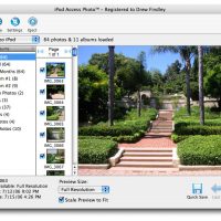 iPodPhotoAccess.jpg